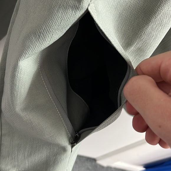 Marmot Men’s Scirocco Lightweight Jacket (2781) - Picture 4 of 14